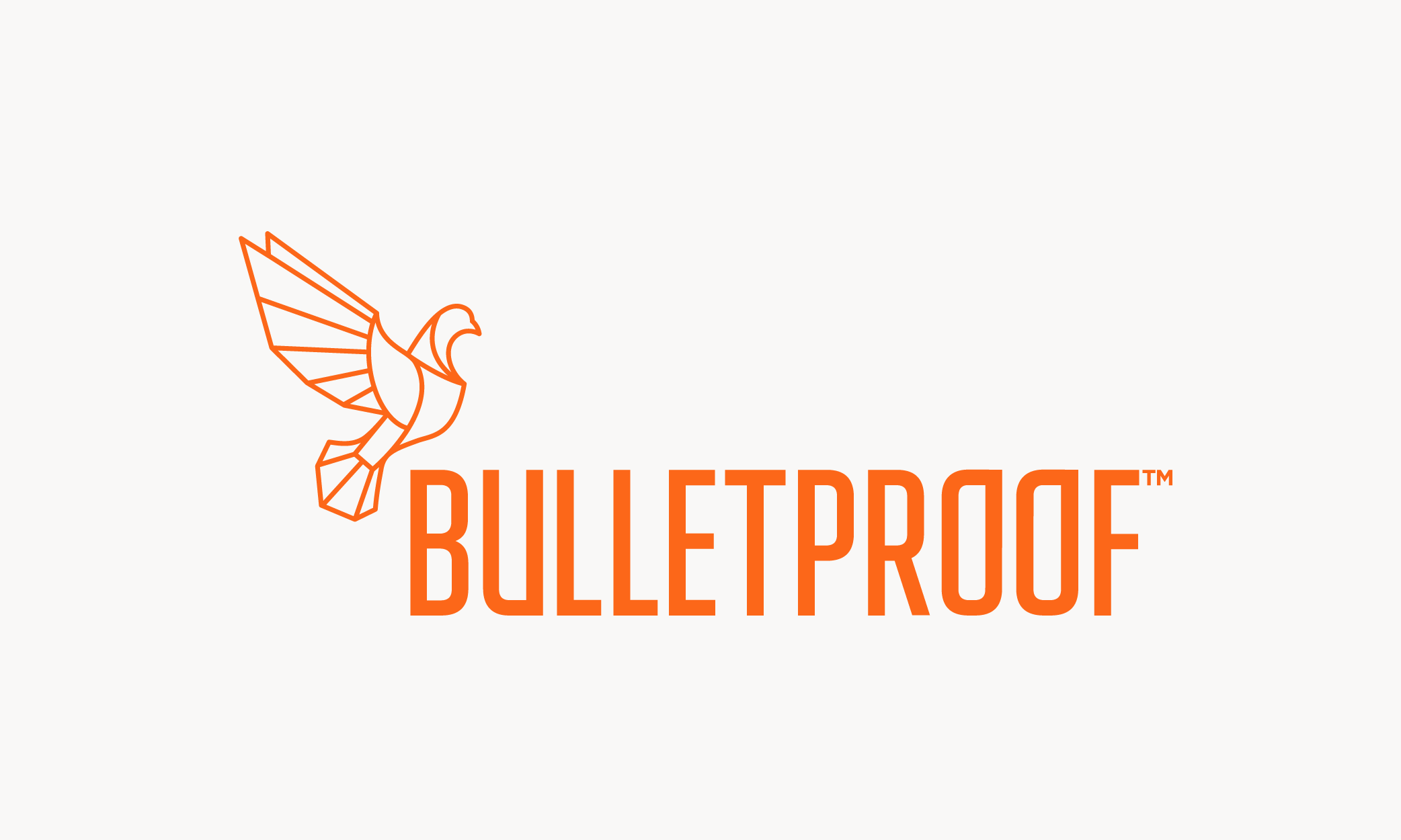 Logo_Mashup_EmblemBulletproof-01