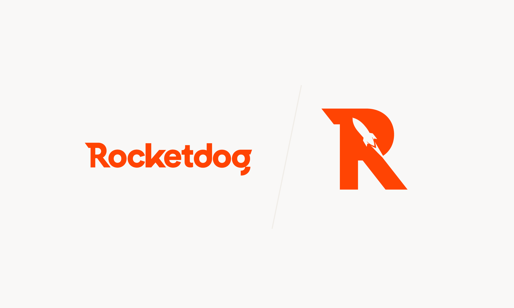 Logo_Mashup_EmblemRocketdog-06