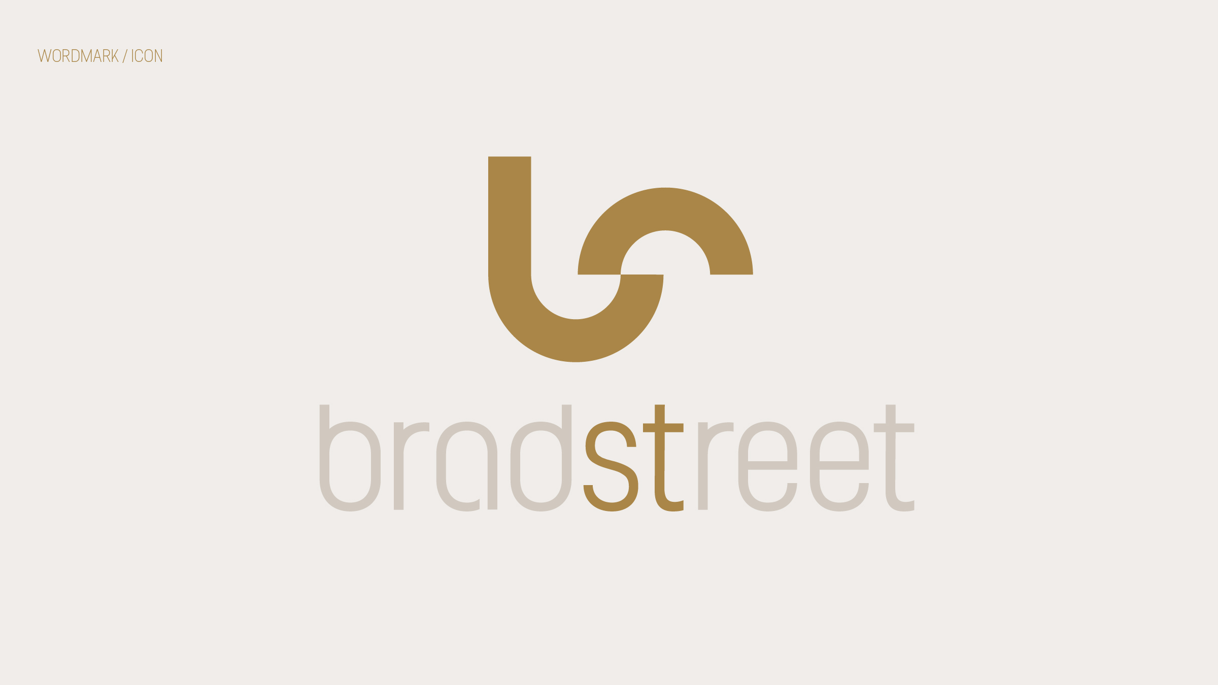 Bradstreet_BrandBook-01