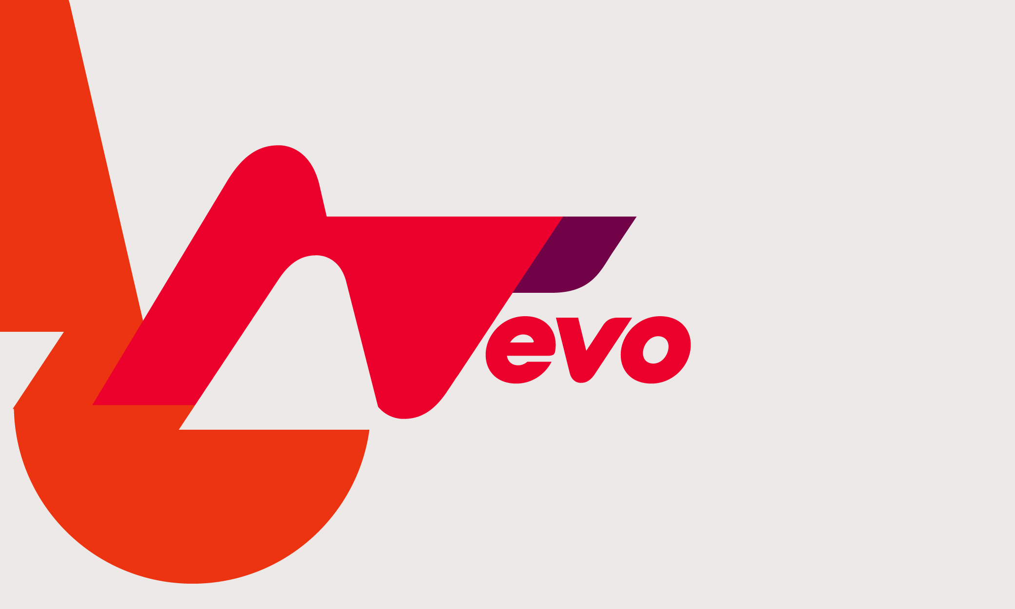 Vevo_Emblem-05