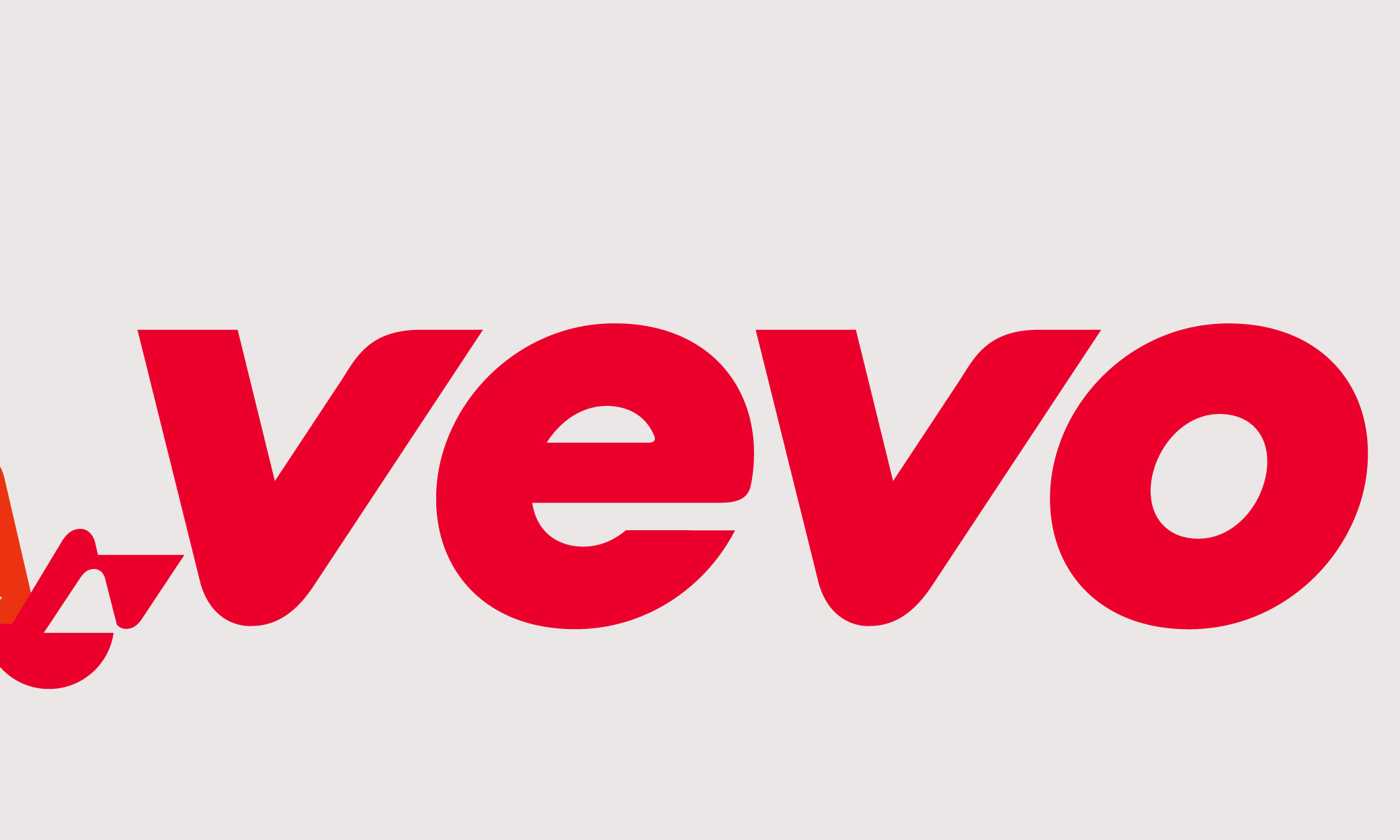 Vevo_Emblem-06