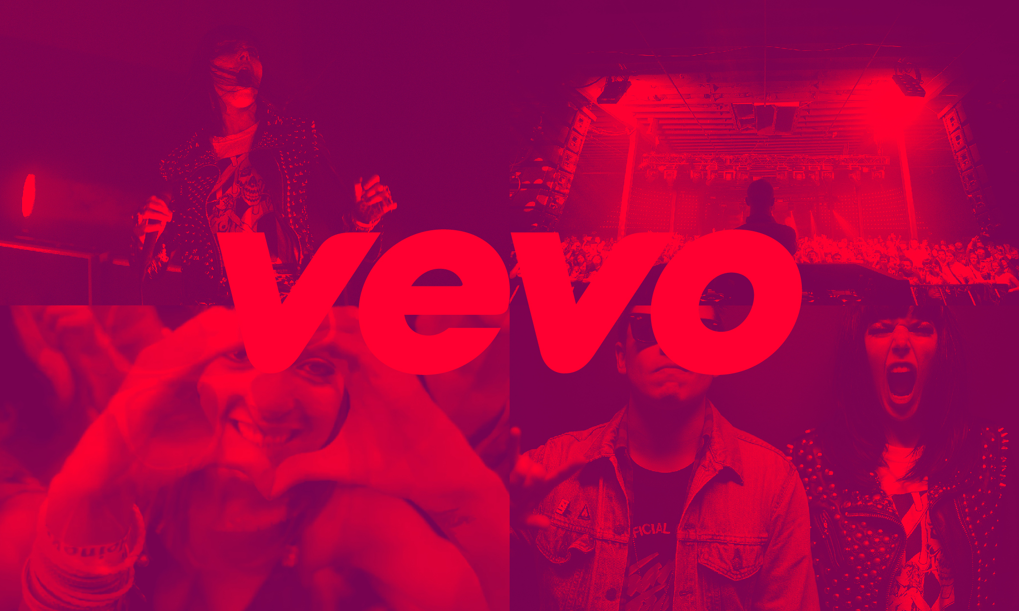 Vevo_EmblemA-28