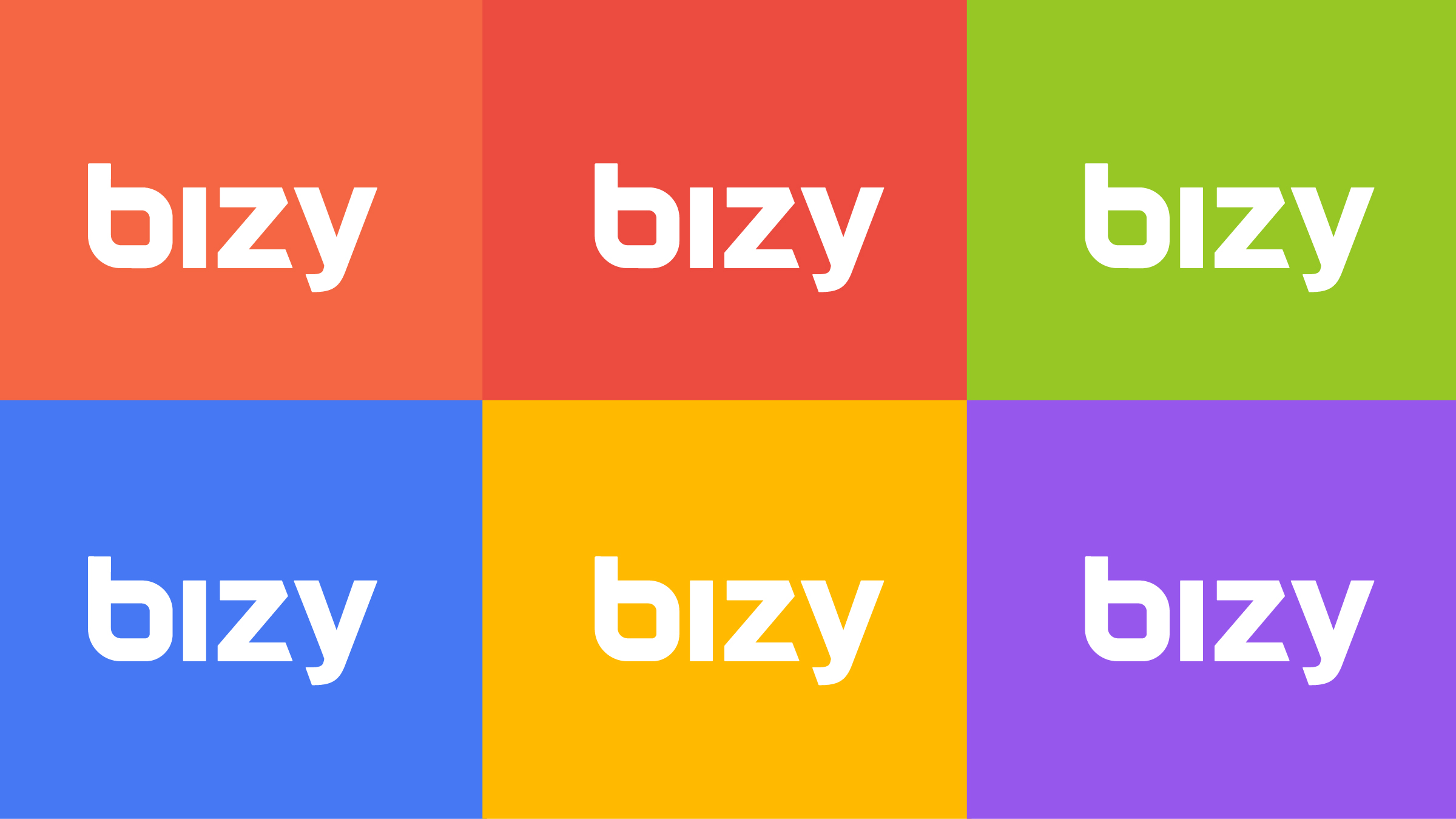 Bizy_Book-07