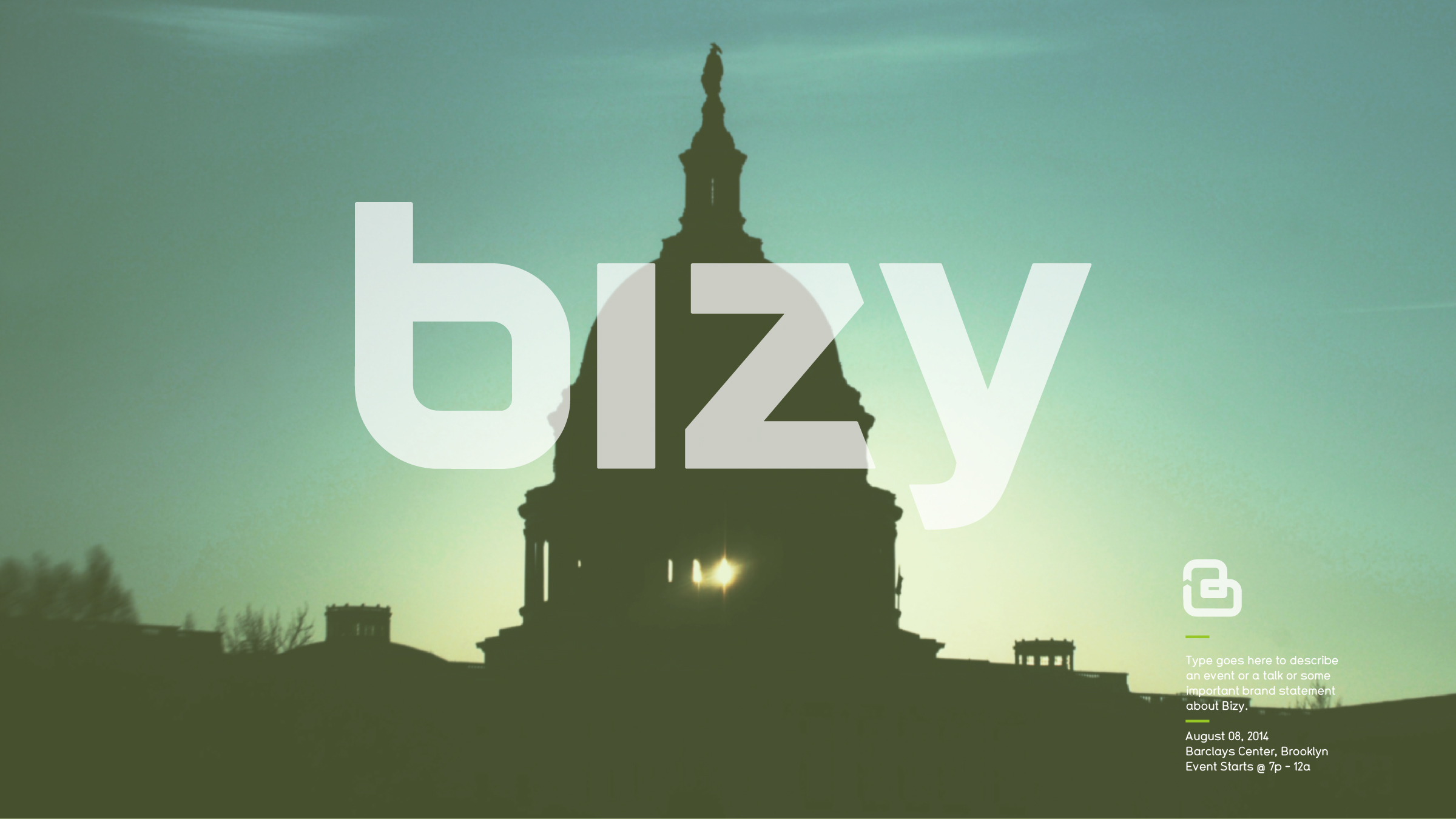 Bizy_Book-23