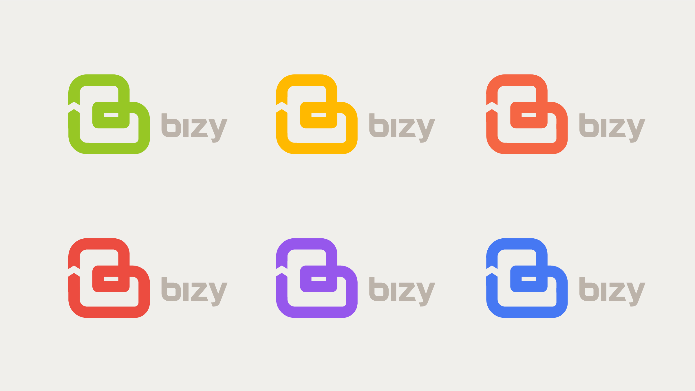 Bizy_Book-27