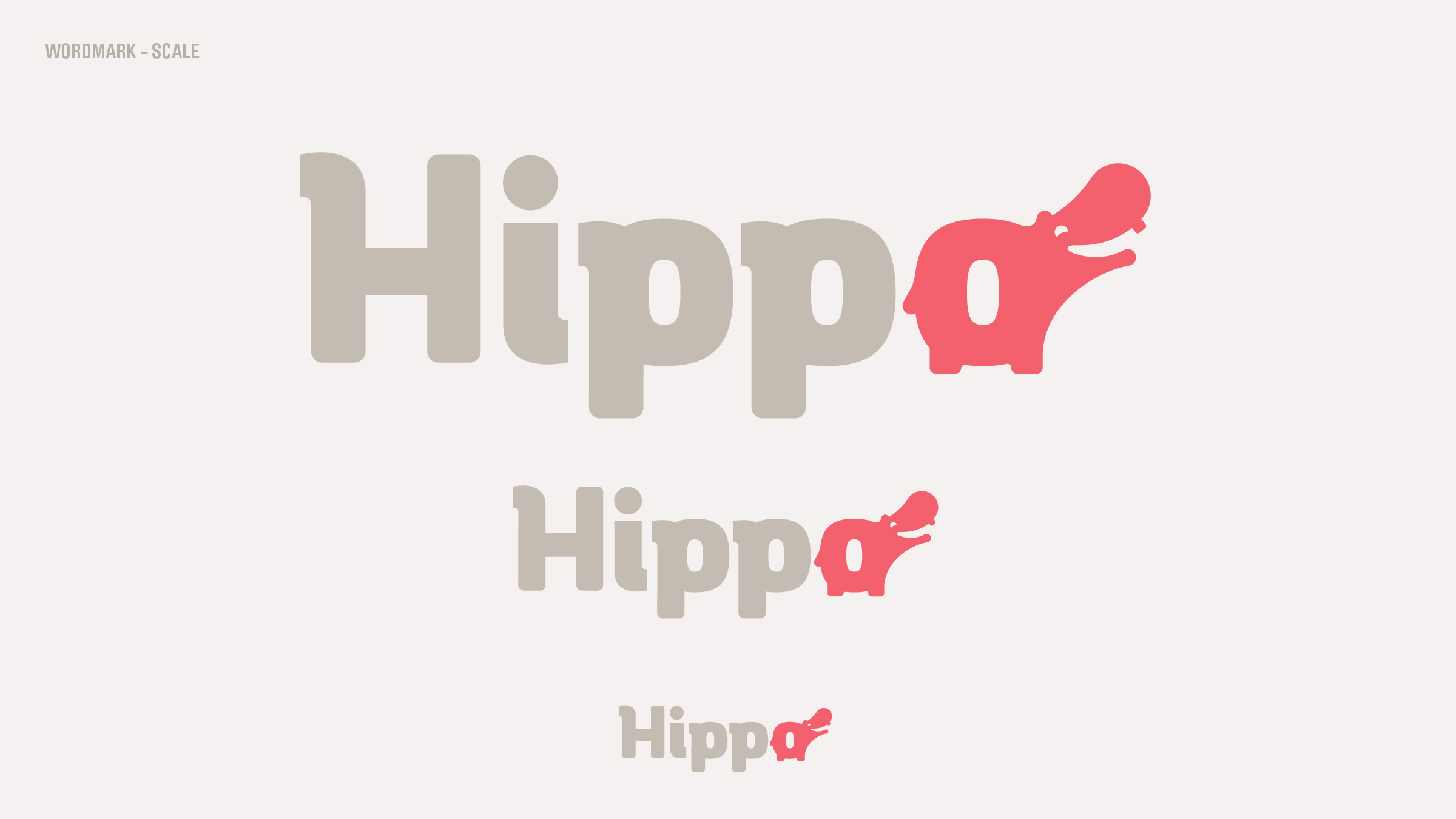 Hippo_BrandBook_Working_Emblem-04