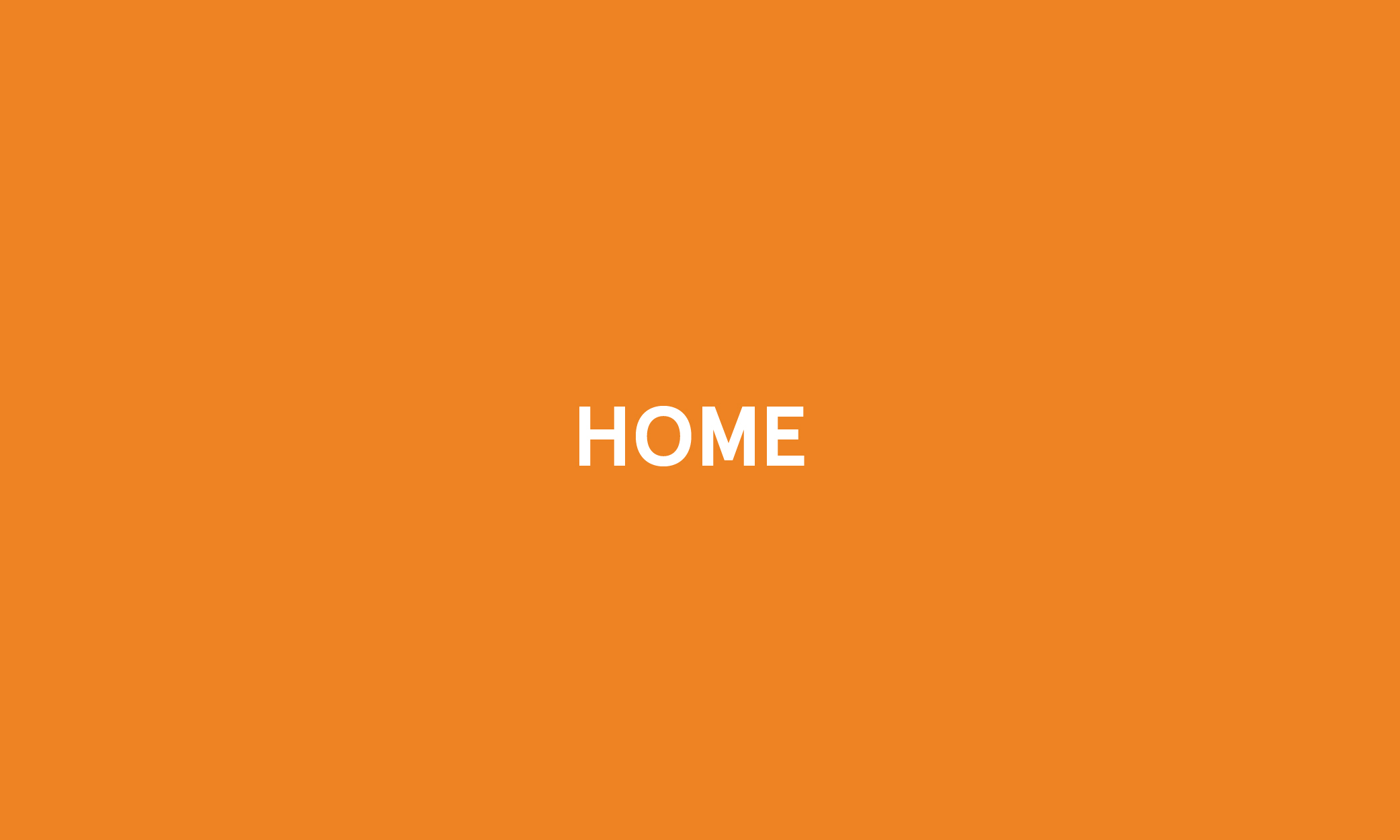 MSFV_Home-01