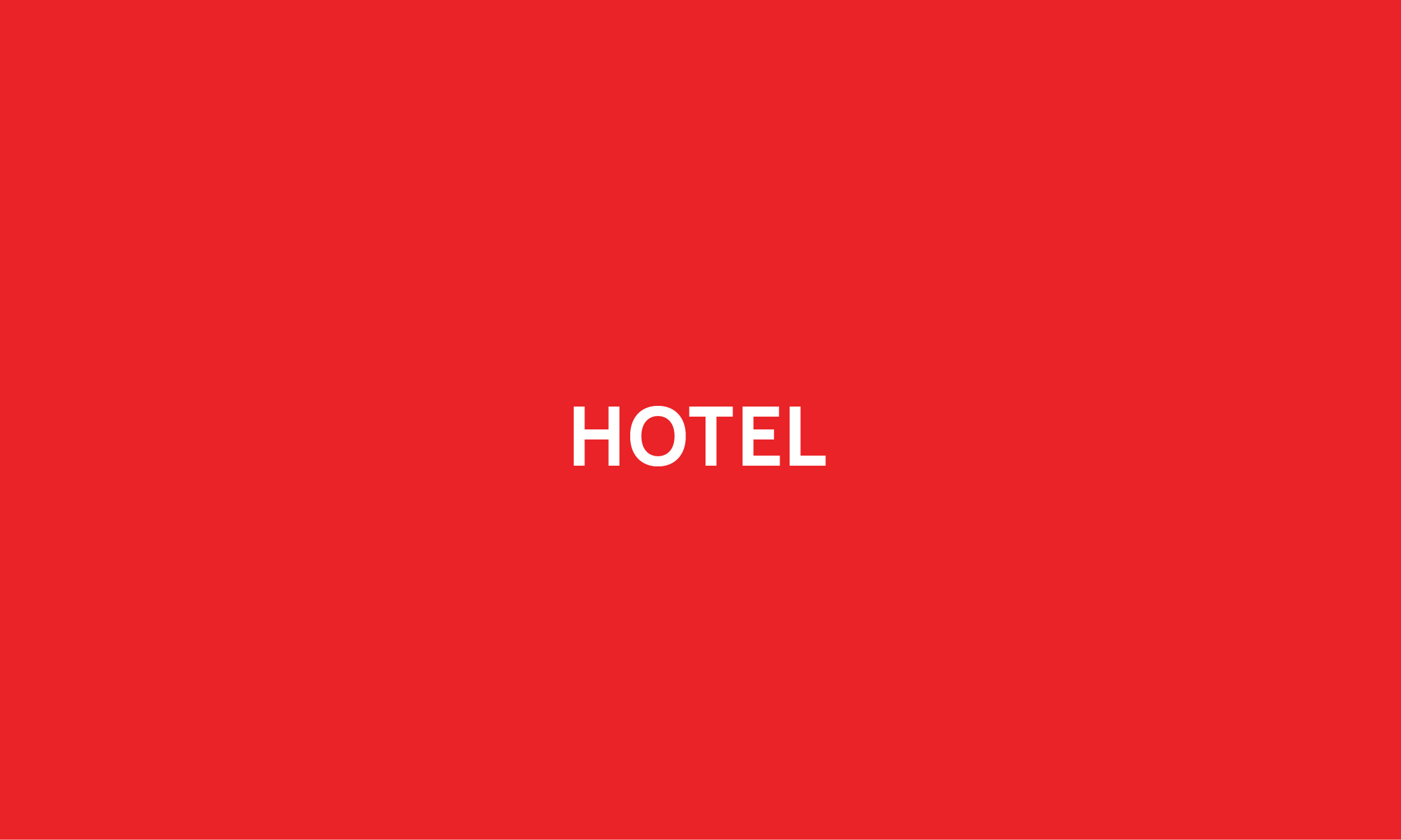 MSFV_Hotel_RED-01