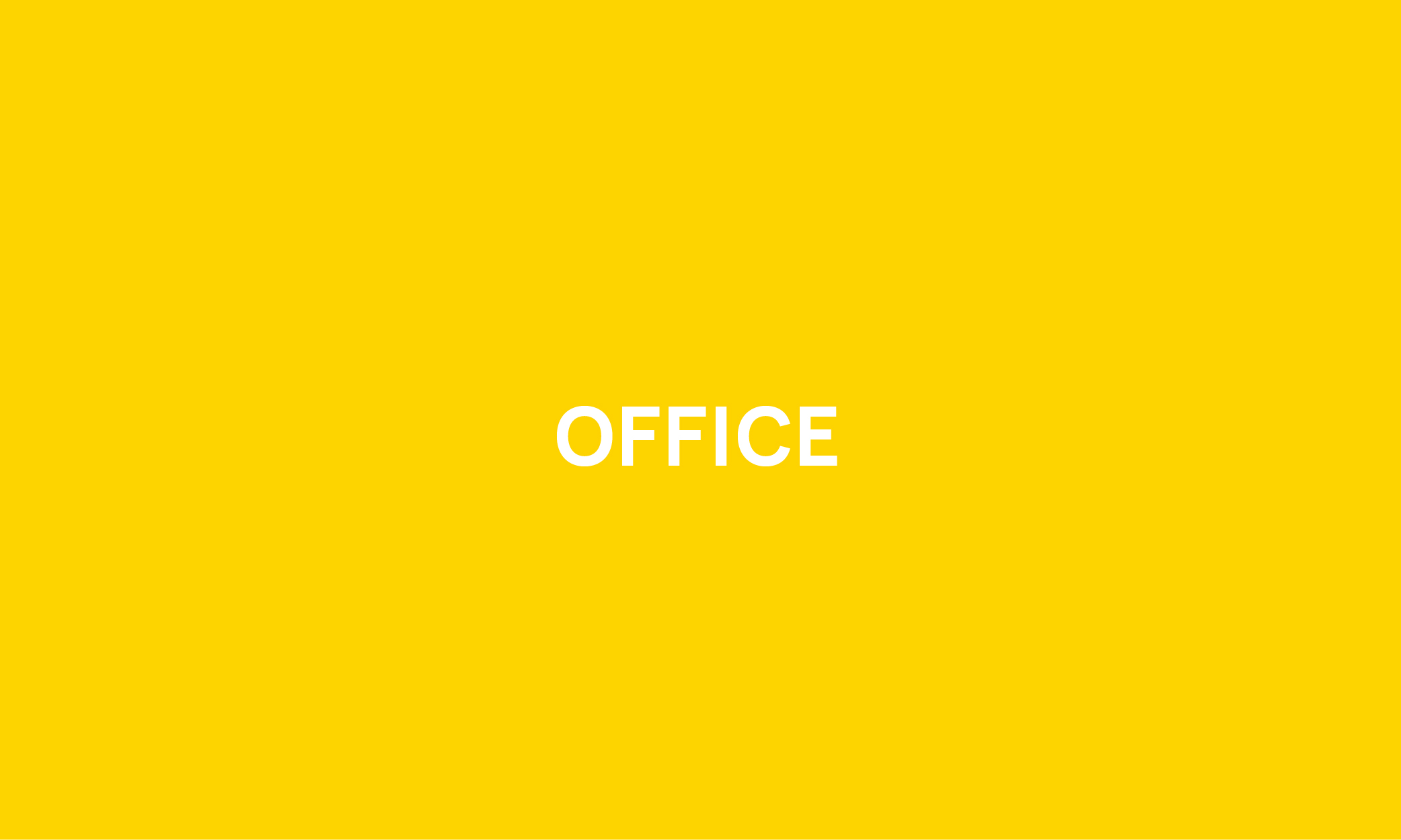 MSFV_Office-01