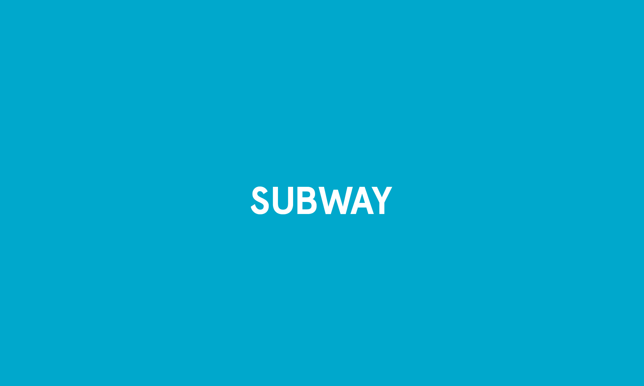 MSFV_Subway-01