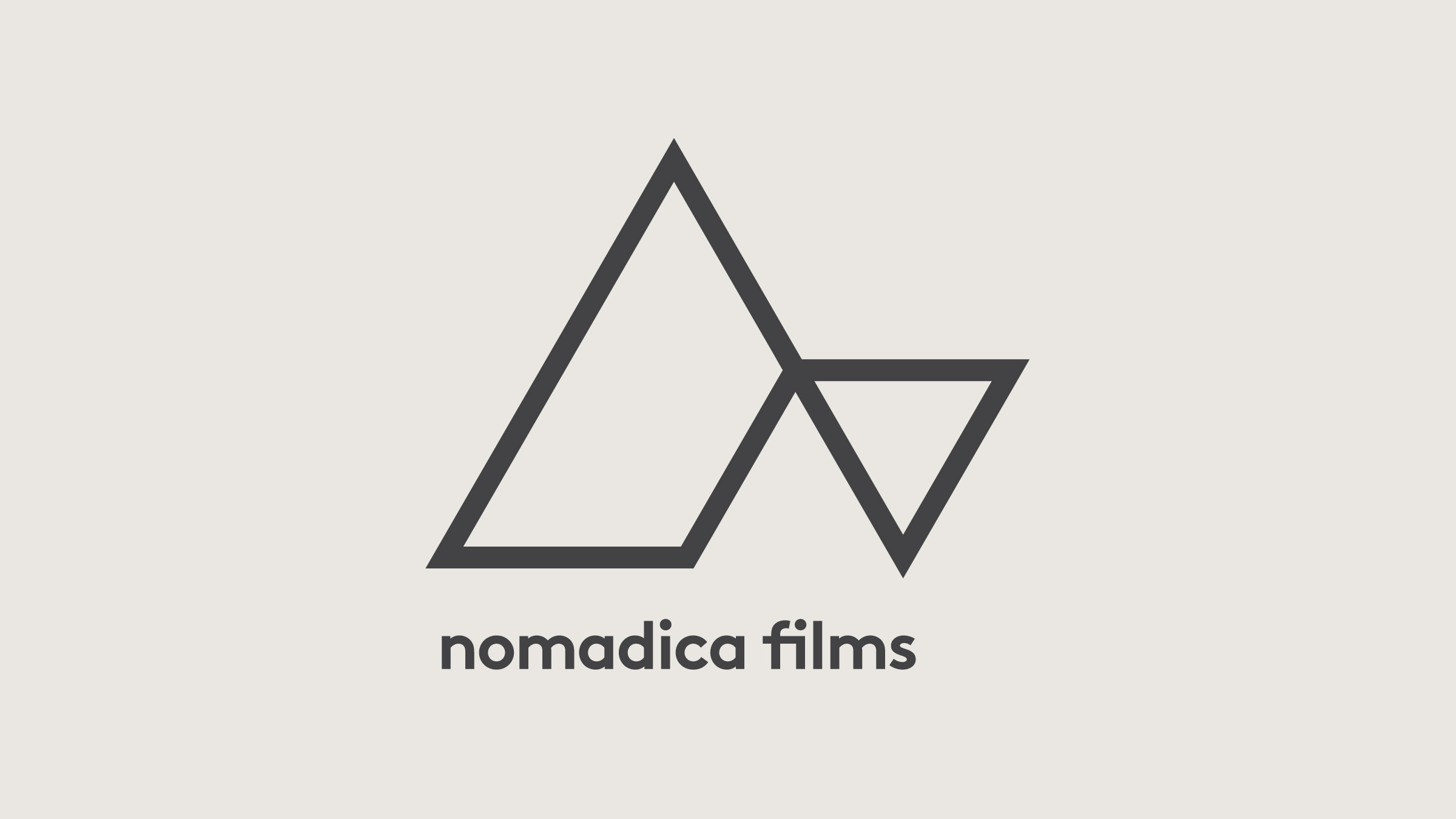 Nomadica_Emblem-01