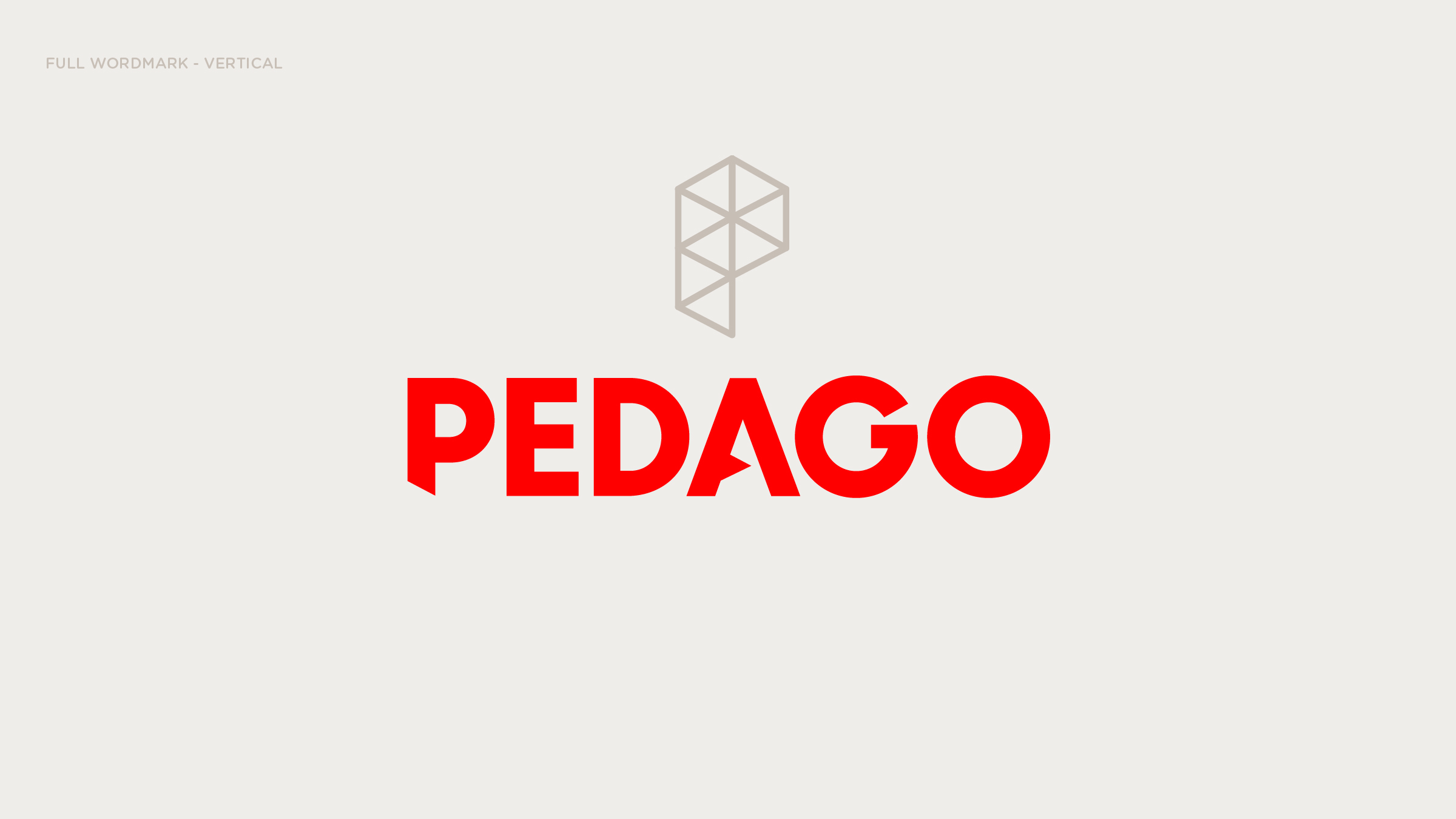 Pedago_BrandBook_-01