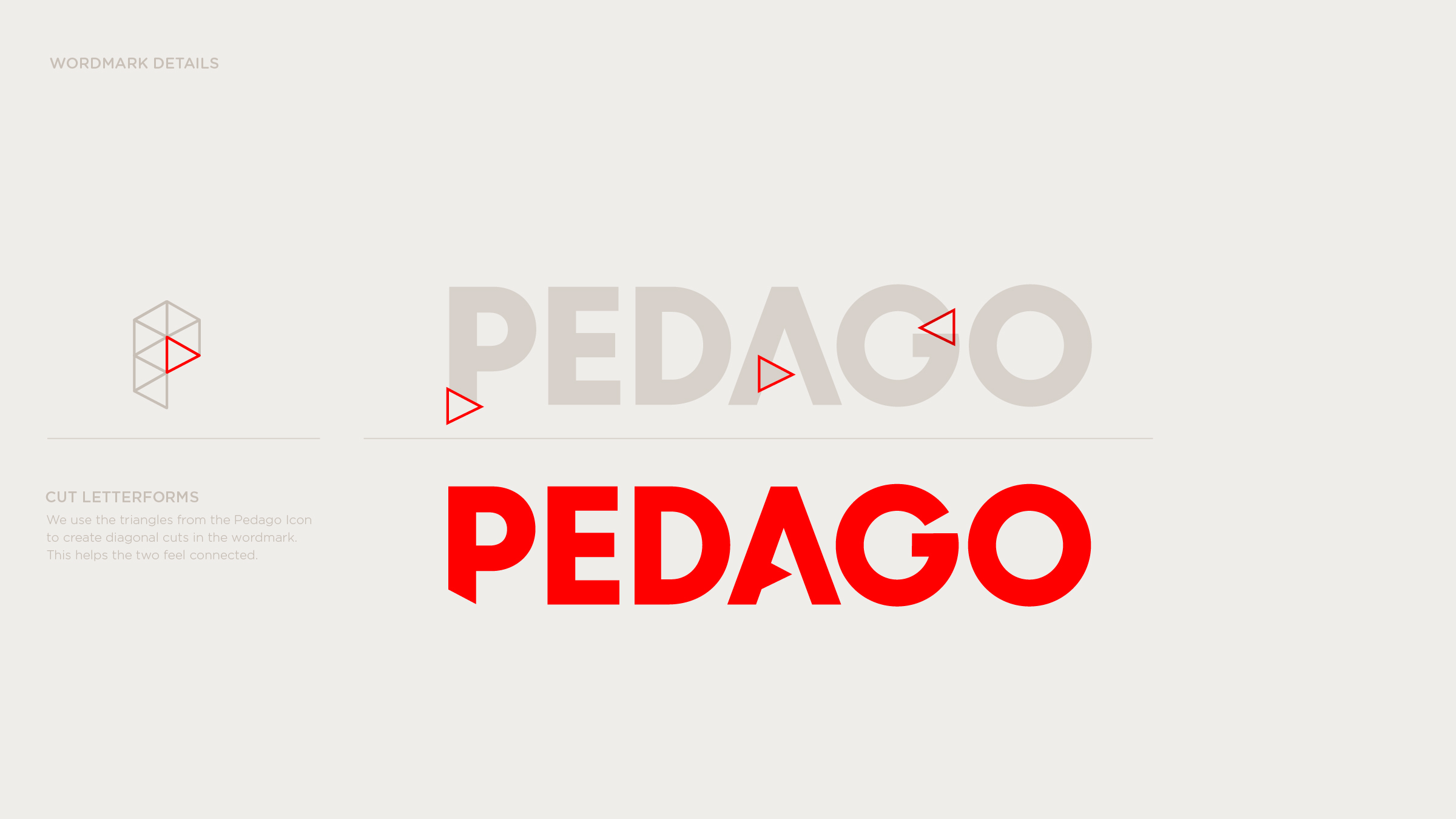 Pedago_BrandBook_-04