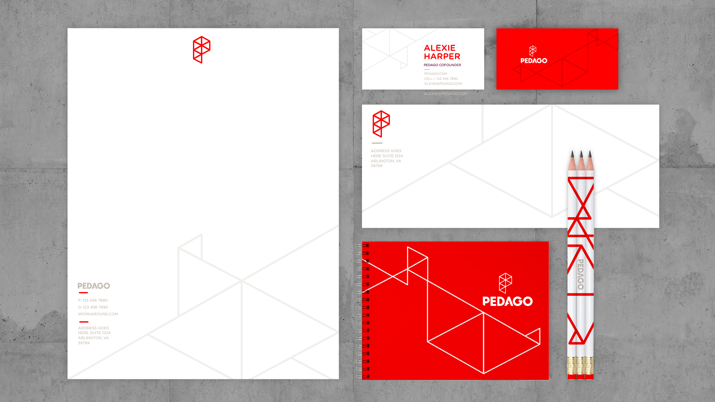 Pedago_BrandBook_-18B