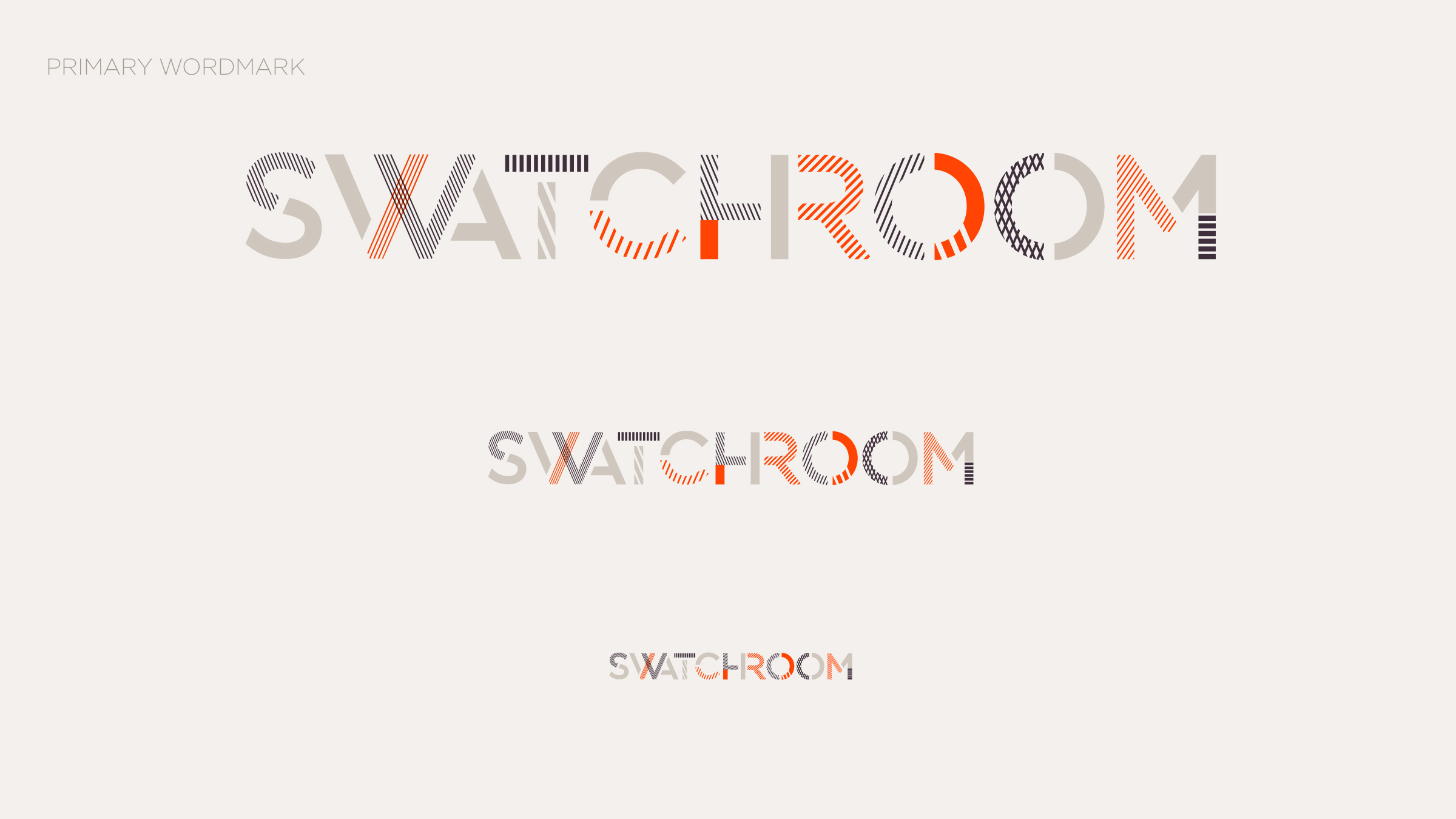 SwatchRoom_Book-02