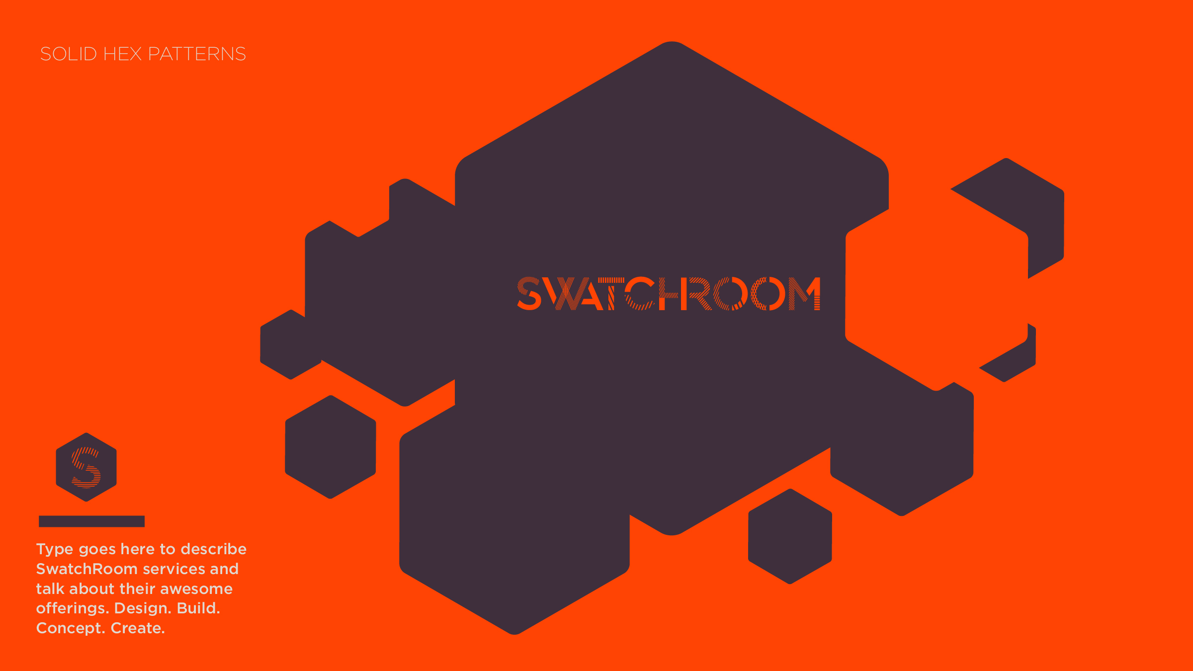 SwatchRoom_Book-19