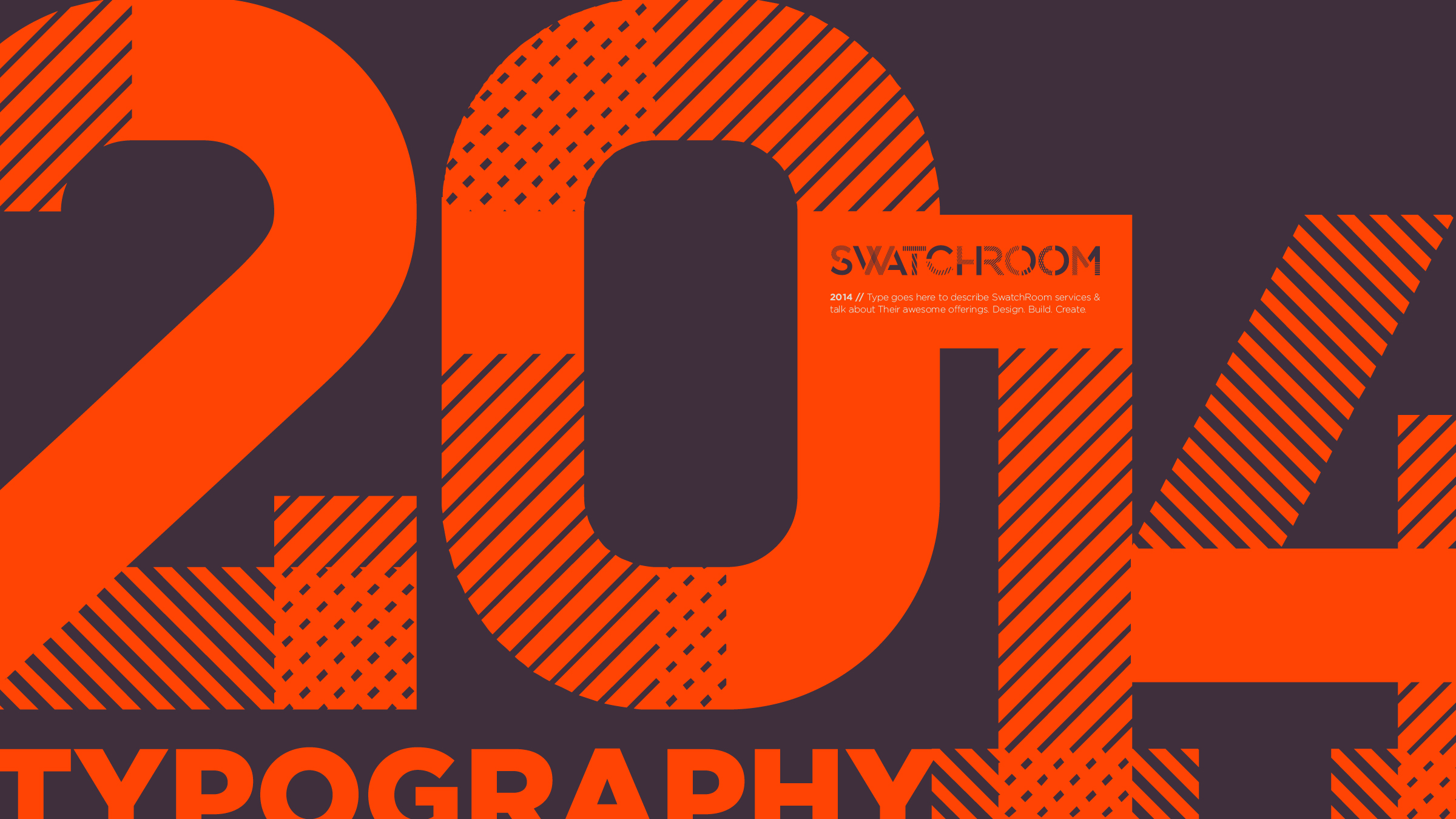 SwatchRoom_Book-20