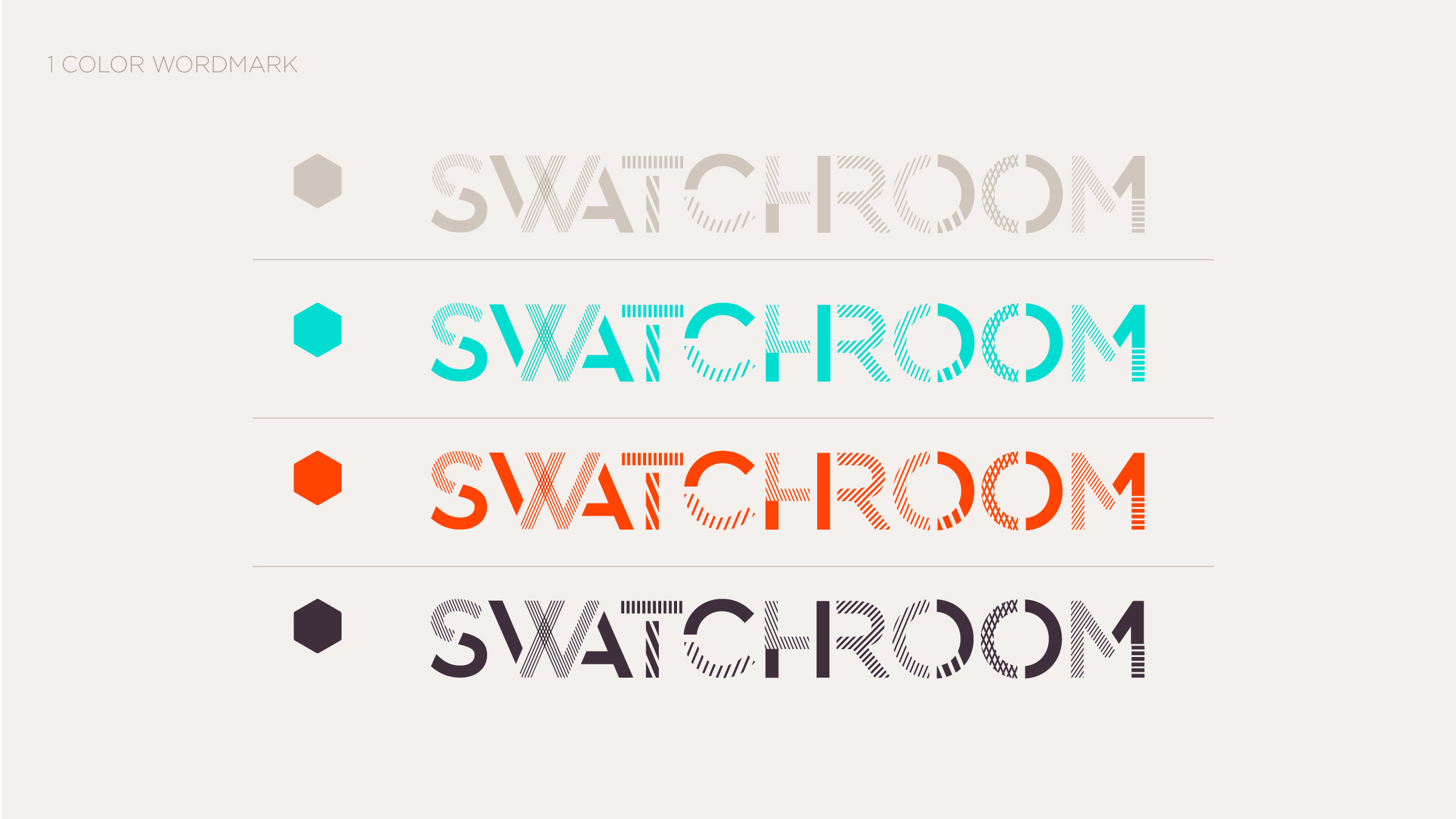 SwatchRoom_Book_-34