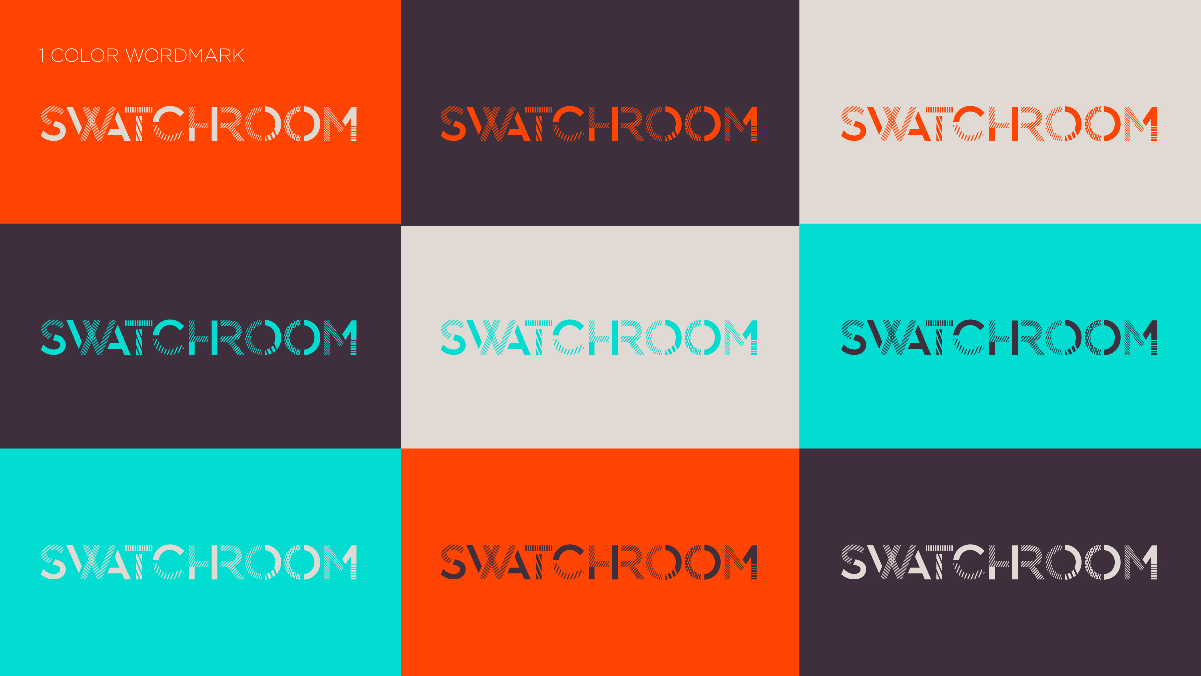 SwatchRoom_Book_EmblemA-04