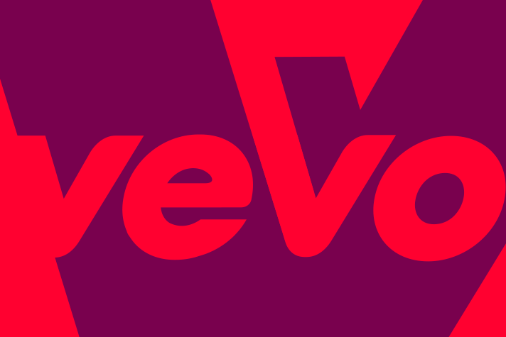 Vevo