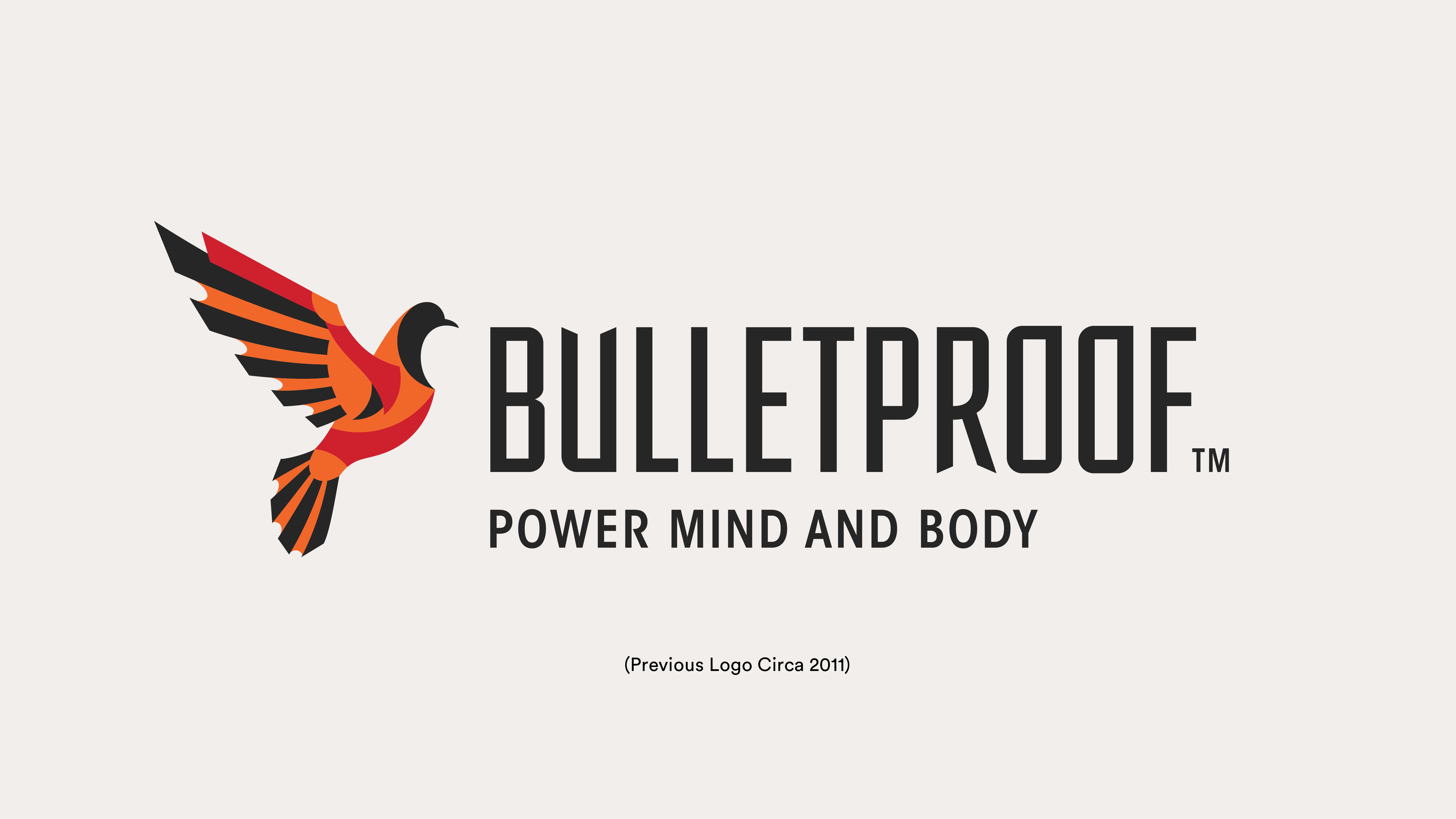 Bulletproof_Emblemsite-01b