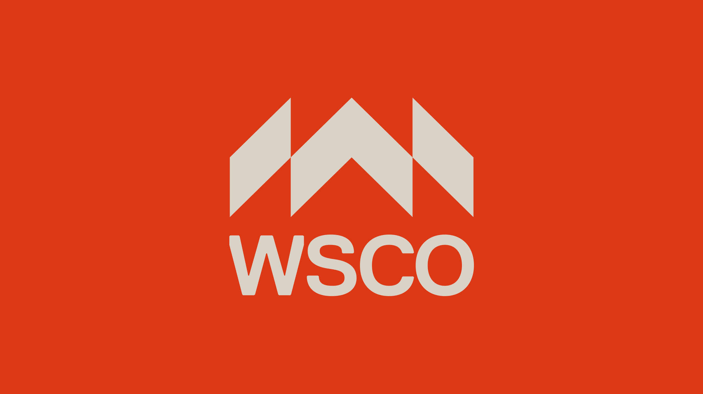 WSCO_Logo